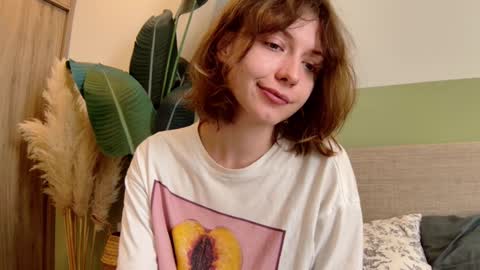 luna online show from January 17, 8:56 am