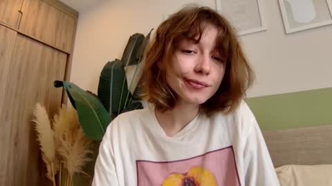 luna online show from January 19, 6:09 am