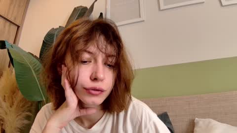 luna online show from January 20, 2:53 am