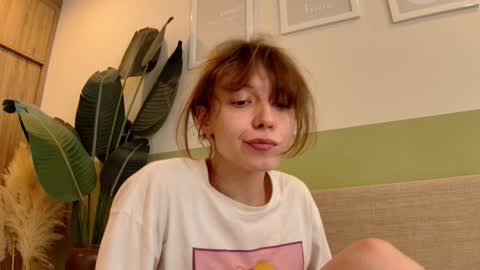 luna online show from January 20, 9:03 am