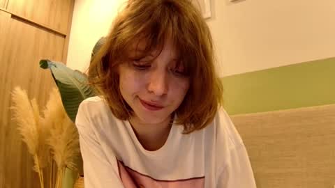 luna online show from January 20, 12:07 pm