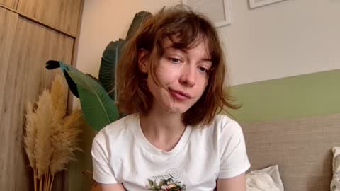 luna online show from January 22, 2:04 am