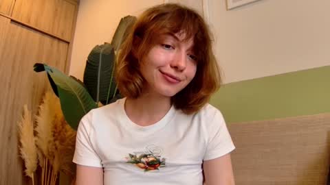 luna online show from January 24, 5:53 am
