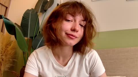 luna online show from January 25, 1:32 am