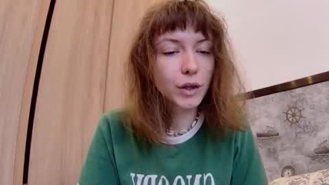 luna online show from September 26, 3:54 am