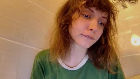 luna online show from October 4, 12:47 pm