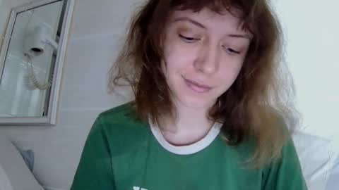 luna online show from October 5, 2:32 am