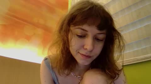 luna online show from October 8, 3:37 am