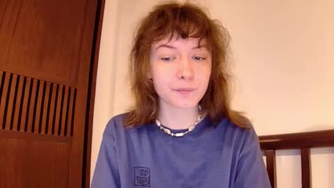 luna online show from November 25, 3:17 am