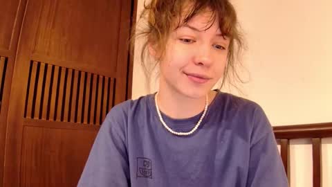 luna online show from November 27, 4:58 am