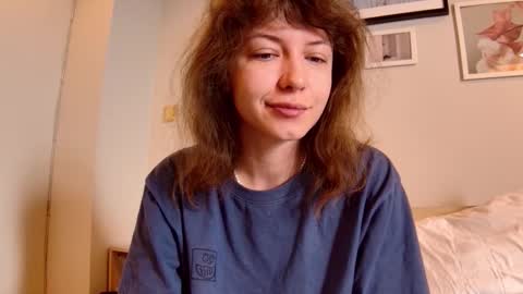 luna online show from January 14, 5:57 am