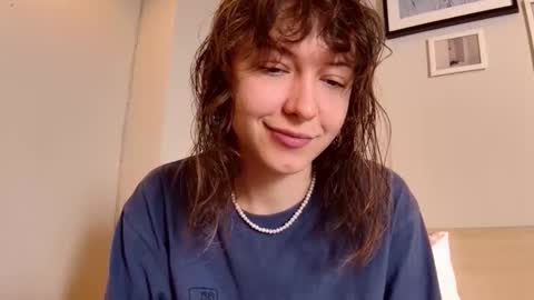 luna online show from January 16, 4:16 am