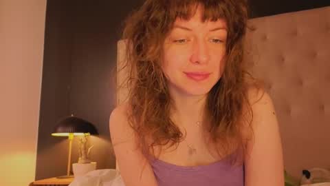 luna online show from July 23, 8:34 am