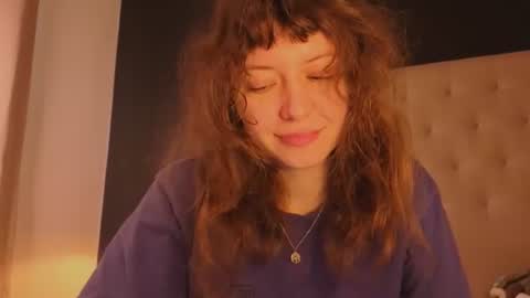 luna online show from July 26, 6:54 am
