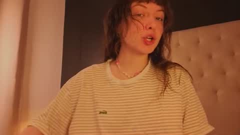 luna online show from July 27, 5:47 am