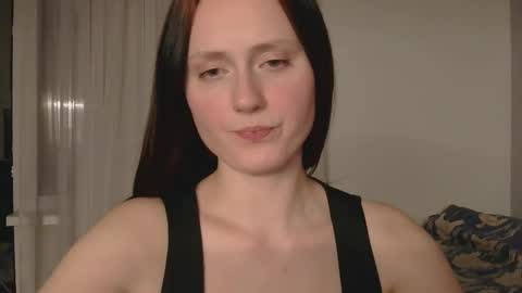 Olivia online show from February 6, 7:28 pm