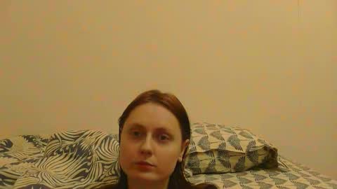 Olivia online show from February 25, 5:22 pm