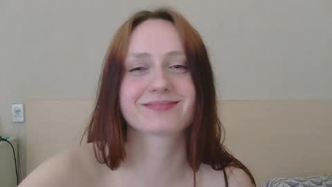 Olivia online show from May 11, 2:56 pm