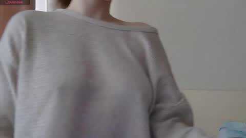 Olivia online show from May 11, 4:04 pm