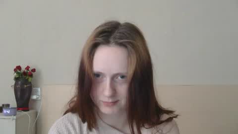 Olivia online show from June 15, 5:42 am