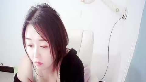 Lucis online show from December 10, 7:05 am