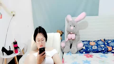 Lucis online show from January 6, 9:52 am