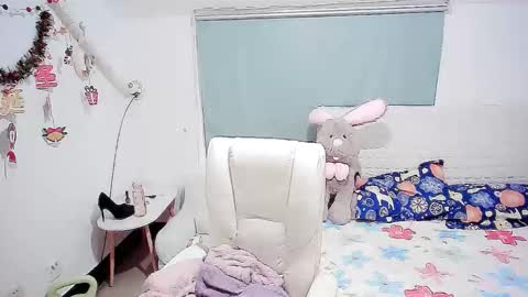 Lucis online show from January 15, 8:41 am