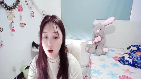 Lucis online show from February 9, 6:11 am