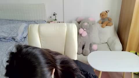 Lucis online show from November 23, 5:18 am