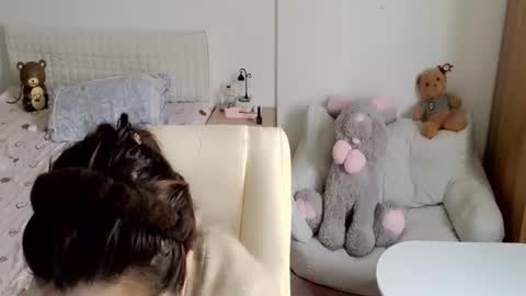 Lucis online show from December 2, 7:57 am