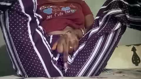 sunali_jain03 online show from March 27, 10:59 am