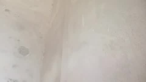 Snapshot of sunali_jain03 chatting on April 9, 10:42 am sunali_jain03 online show from April 9, 10:42 am