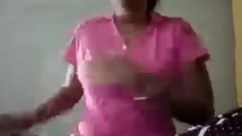 Snapshot of sunali_jain03 chatting on June 14, 3:30 am sunali_jain03 online show from June 14, 3:30 am