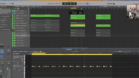 Snapshot of sunbeatshower chatting on December 4, 9:07 am sunbeatshower online show from December 4, 9:07 am