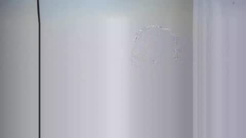 Snapshot of sunboyz20 chatting on January 5, 3:02 pm Danie Pius online show from January 5, 3:02 pm