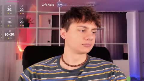 Emilio online show from September 10, 6:57 am