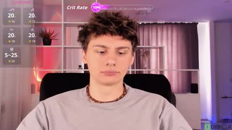 Emilio online show from September 11, 6:35 am