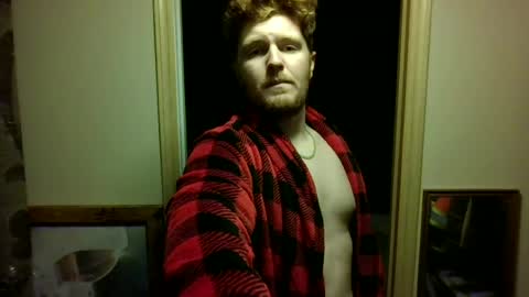 sunburnt43 online show from June 15, 1:41 am