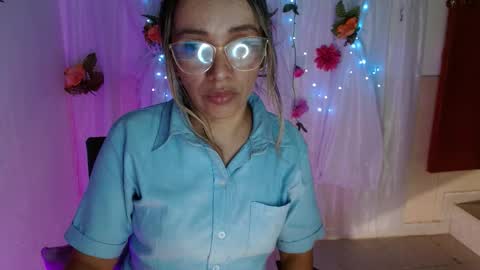 sun crystal online show from January 14, 12:05 am