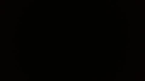 sun crystal online show from March 5, 11:23 pm