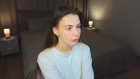 Angella online show from December 23, 4:21 am