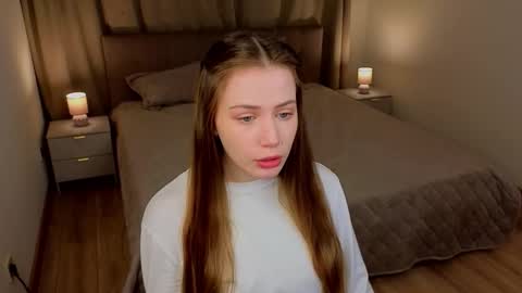 Angella online show from January 19, 4:27 am