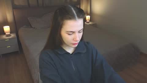 Angella online show from February 4, 4:18 am