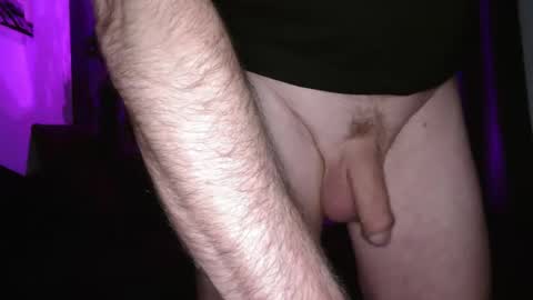 s online show from October 9, 7:23 pm