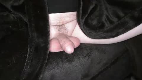 s online show from October 25, 3:40 pm