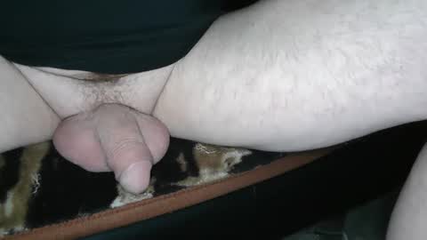 s online show from November 5, 10:21 pm