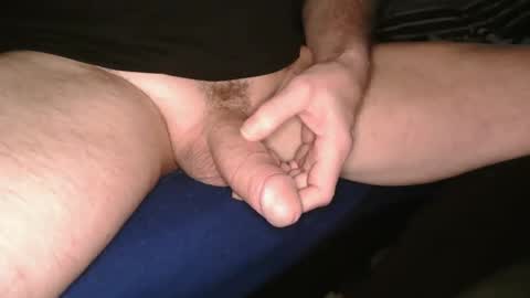 s online show from December 2, 7:03 am