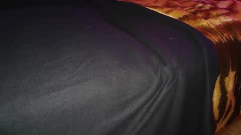 s online show from December 14, 12:43 pm