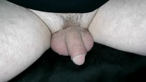 s online show from February 21, 9:21 am