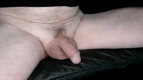 s online show from February 27, 8:58 am